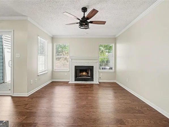 3284 Long Iron Pl, Lawrenceville, GA 30044