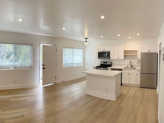 2nd image of 203 Ladera St APT 27