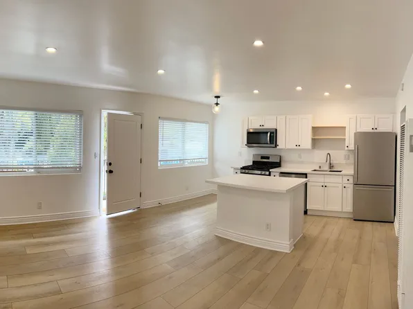 203 Ladera Street, 203 Ladera St APT 27, Santa Barbara, CA 93101