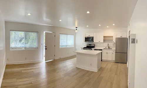 Floor plan 27