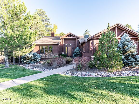 2nd image of 3519 W Torreon Ct
