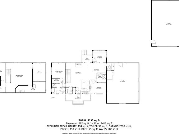 5th image of W6266 Woods Rd