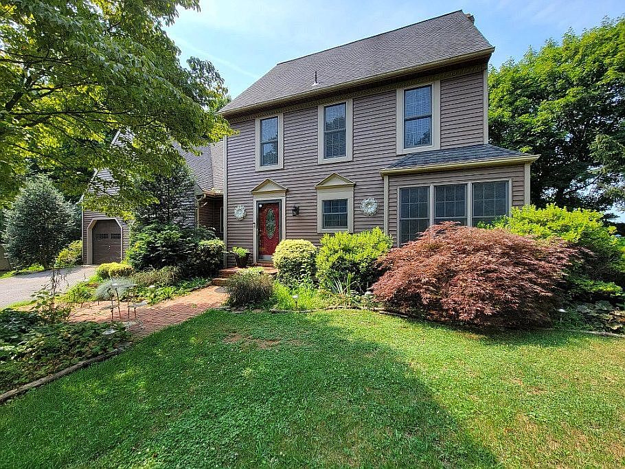 1st image of 12051 Greystone Dr