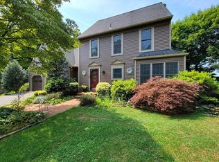 12051 Greystone Dr, Monrovia, MD 21770