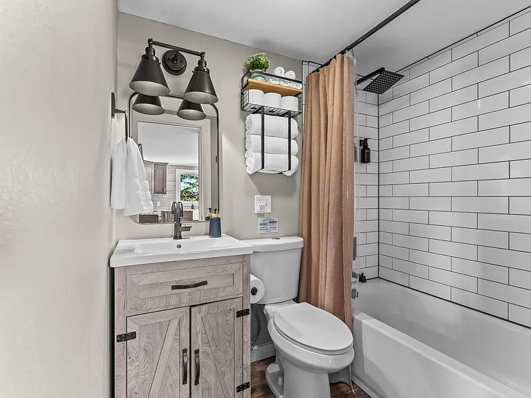 80 Hobe Creek Trl — Photo 16