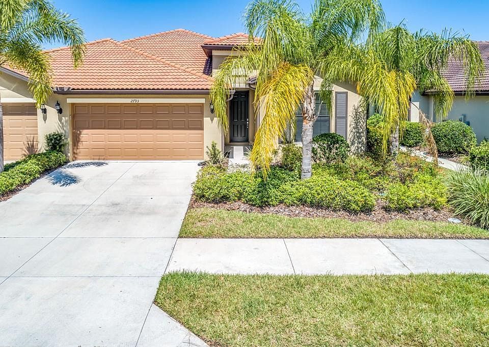 1st image of 2793 Arugula Dr