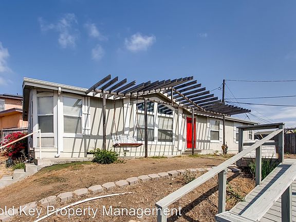 3rd image of 5253 Las Animas Way