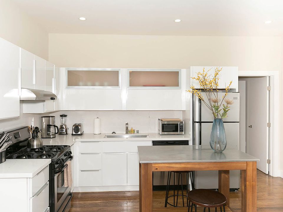 1st image of 3665 20th St #A