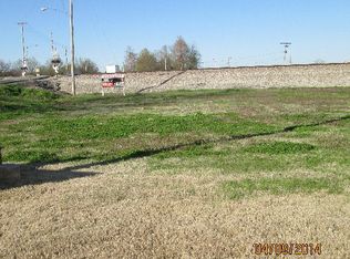 100 Medel Marconi Rd, Marion, AR 72364