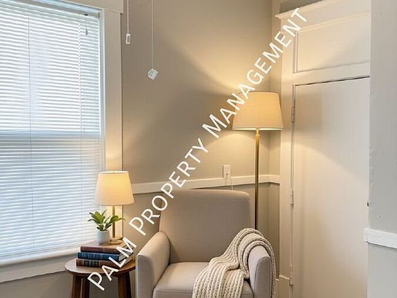 5th image of 1020 E Anderson St APT 3C