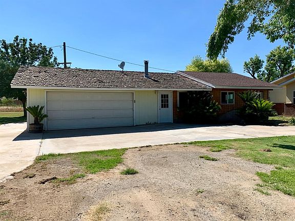 4th image of 14200 Avenue 328