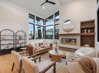 3310 NW Leavitt Ln Lot 259, Bend, OR