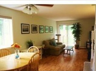 46 Shelburne Rd, Merrimack, NH 03054