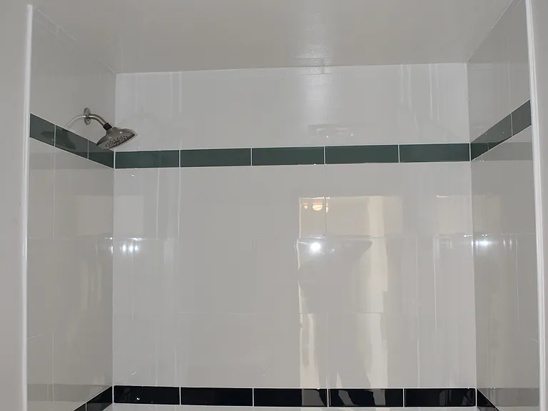 4837 S Holden St #5 — Photo 10