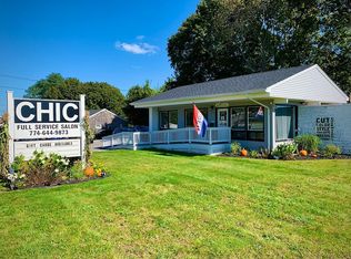 359 Wilbur, Somerset, MA 02725