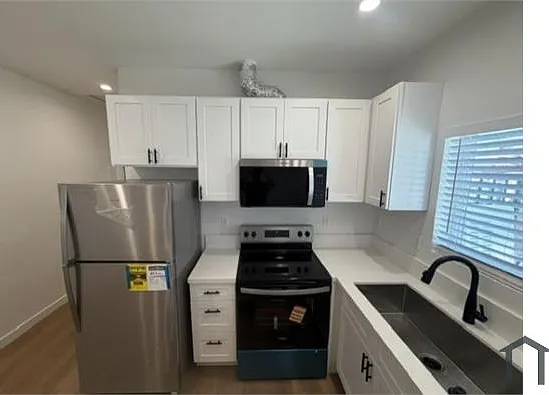 1309 W 96th St #1307-A — Photo 7