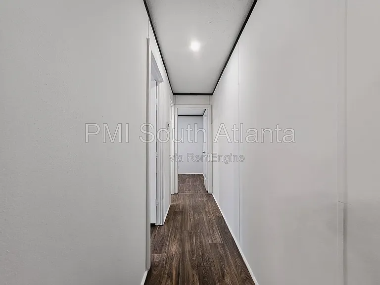 2621 Jeffersonville Rd #23 — Photo 19