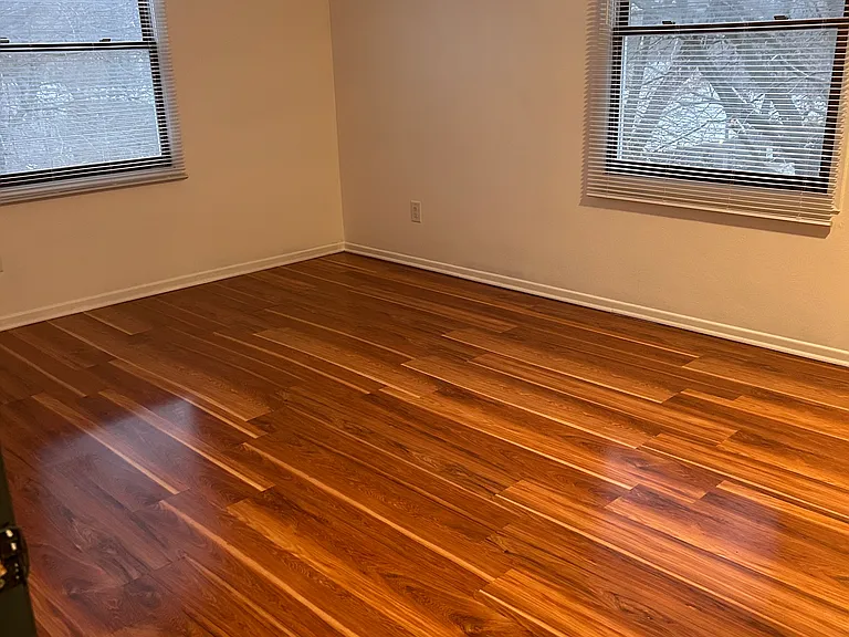 628 Whites Rd #3 — Photo 10