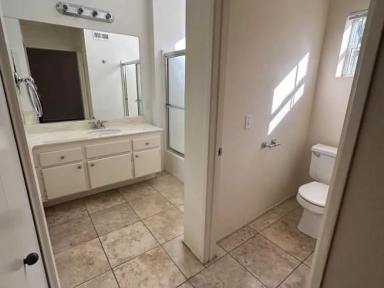 9990 Scripps Vista Way #90 — Photo 8