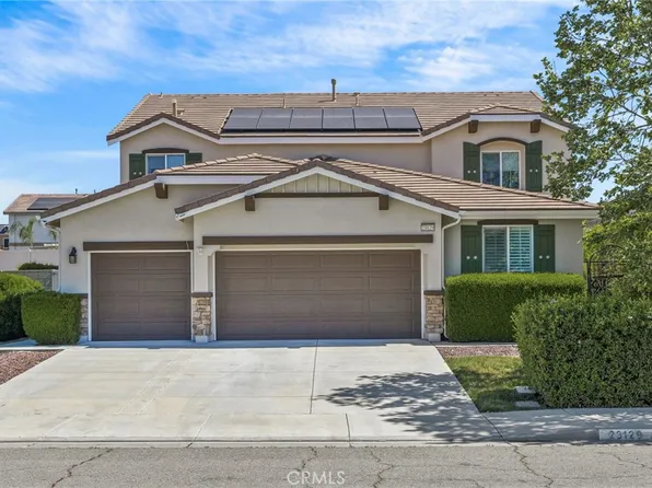 23129 Rustic Oak Dr, Wildomar, CA 92595