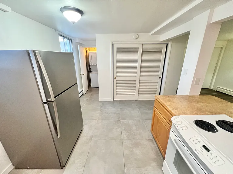 11503-11523 W 61st Pl #11523-1/2 — Photo 11