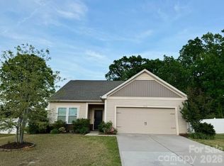 515 Smokehouse Ln #73, Albemarle, NC 28001
