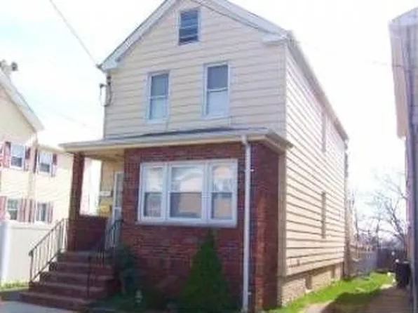505 Sayre Ave, Perth Amboy, NJ 08861
