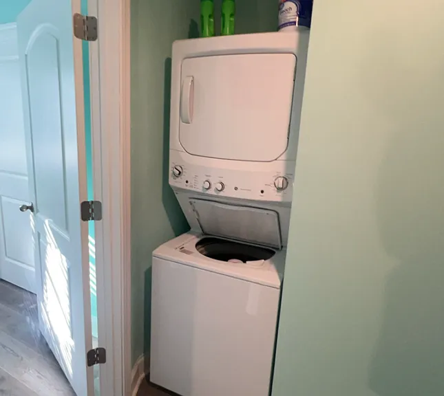 1540 Randall St SW — Photo 12