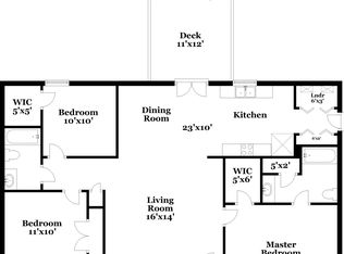 2900 Wills Ct, Spring Hill, TN 37174