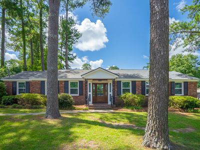 2904 Stratford Dr, Augusta, GA, 30909