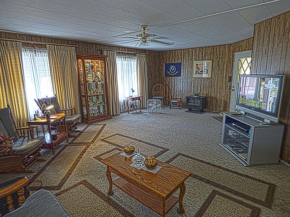 4th image of 675 Parlanti Ln Space 44