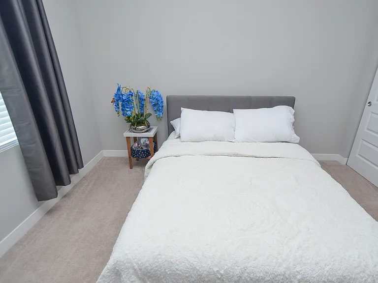 270 Switchgrass Ln — Photo 19
