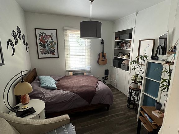 4th image of 1920 S Washington St APT 2