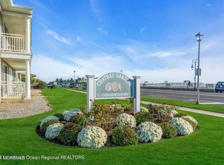 205 Ocean Ave #27, Belmar, NJ 07719