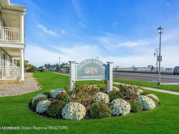 205 Ocean Ave #27, Belmar, NJ 07719