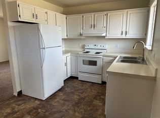 2032 N Sanders St APT 3, Helena, MT 59601