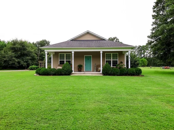 5900 Pope Martin Rd., Conway, SC 29527