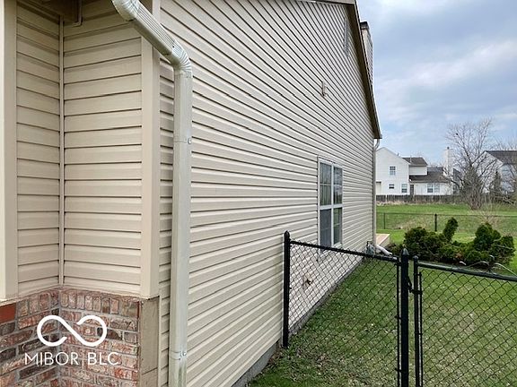 4th image of 6134 Pillory Cir