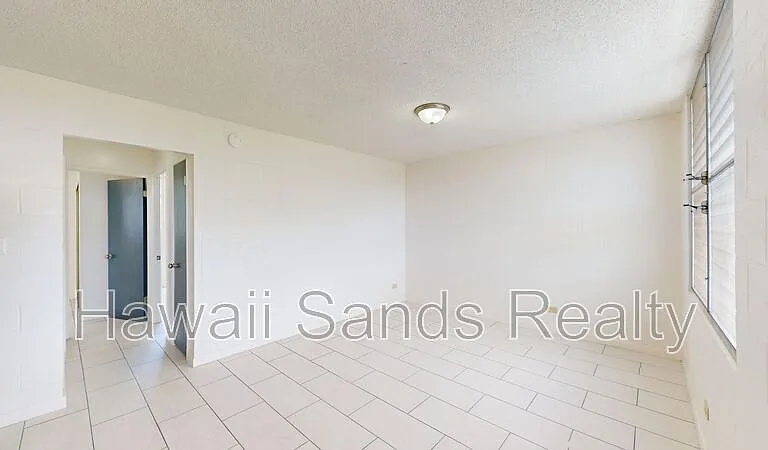 39 Hialoa St #302 — Photo 6
