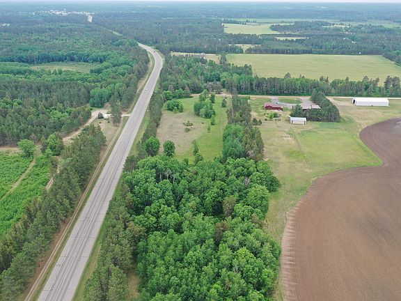 5th image of 38109 Us Highway 71 Lot Wp001