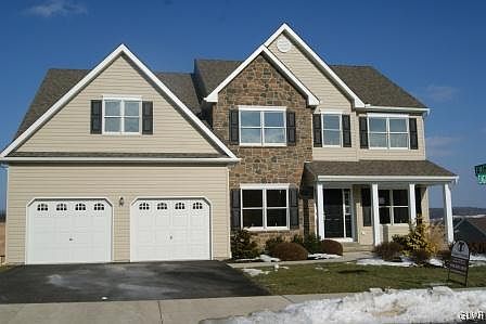 3rd image of LOT 2138 120 Eagles Landing Dr
