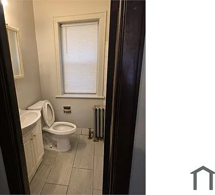 8515 S Bishop St #2 — Photo 3