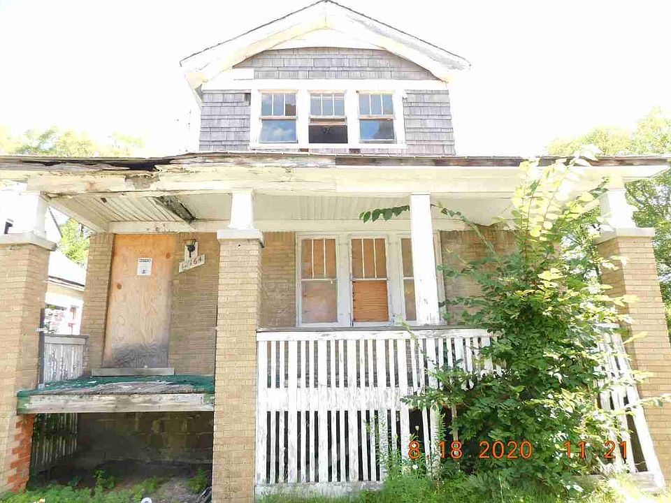 12764 Strasburg