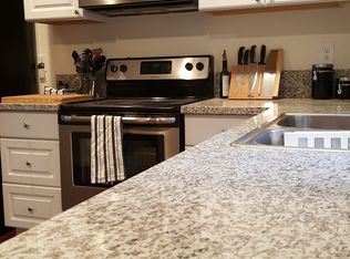 1323 Oak Ridge Dr, Colfax, CA 95713