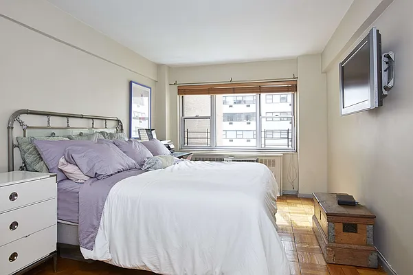 Sold by Brown Harris Stevens | media 12