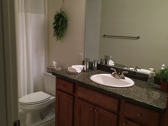 5th image of 16013 S Desert Foothills Pkwy APT 1068