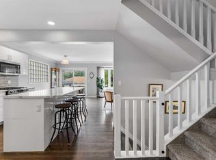 2031 S 2nd Ave NW, Calgary, AB T2N0G6