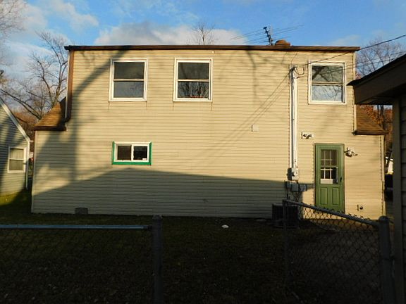 5th image of this home