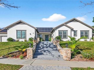 12498 High Horse Dr, Rancho Cucamonga, CA 91739