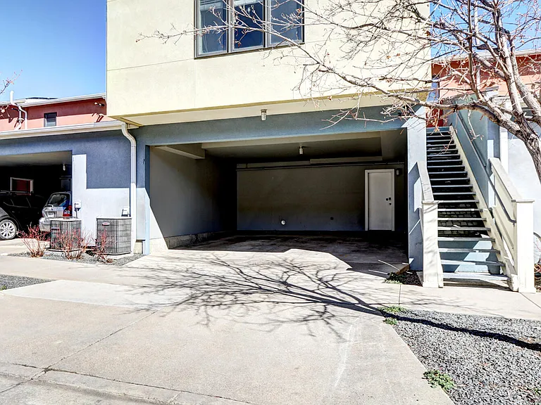 3244 Foundry Pl — Photo 23